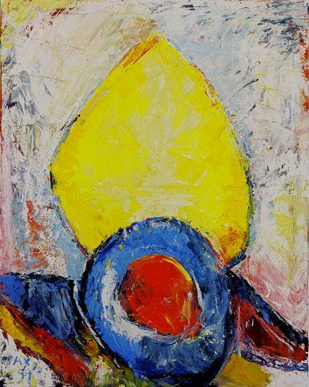 1999-18 ring 115x90 chf 6200.jpg